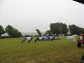 2011.06.19 lamber jeux breton 005.jpg