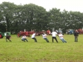 2011.06.19 lamber jeux breton 006.jpg