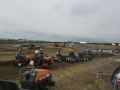 SAM_0954