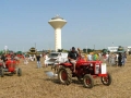 dsc01252_photoredukto.jpg