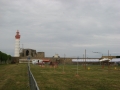 24 - vue avec phare.jpg