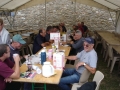 27 - repas aprs leffort.jpg