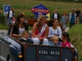 miss 2010 christelle.jpg