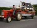 biel le doyen et miss 2009 christelle.jpg