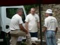 stand merguez jean paul et robert.jpg