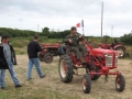 entrainement pierre quillivr.jpg