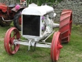 2009 .07.25-26 fte des tracteurs francoise 100_photoredukto.jpg