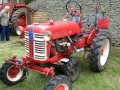 2009 .07.25-26 fte des tracteurs francoise 113_photoredukto.jpg