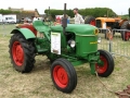 2009 .07.25-26 fte des tracteurs francoise 116_photoredukto.jpg