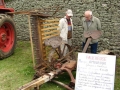 2009 .07.25-26 fte des tracteurs francoise 114_photoredukto.jpg