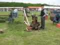 2009 .07.25-26 fte des tracteurs francoise 130_photoredukto.jpg