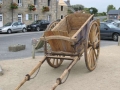 2009 .07.25-26 fte des tracteurs francoise 134_photoredukto.jpg