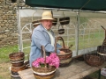 2009 .07.25-26 fte des tracteurs francoise 122_photoredukto.jpg