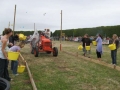 2009 .07.25-26 fte des tracteurs francoise 167_photoredukto.jpg