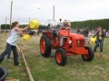 2009 .07.25-26 fte des tracteurs francoise 168_photoredukto.jpg