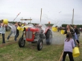 2009 .07.25-26 fte des tracteurs francoise 169_photoredukto.jpg