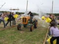 2009 .07.25-26 fte des tracteurs francoise 170_photoredukto.jpg