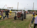 2009 .07.25-26 fte des tracteurs francoise 171_photoredukto.jpg