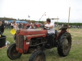 2009 .07.25-26 fte des tracteurs francoise 172_photoredukto.jpg