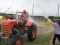 2009 .07.25-26 fte des tracteurs francoise 173_photoredukto.jpg