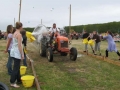 2009 .07.25-26 fte des tracteurs francoise 174_photoredukto.jpg