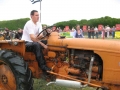 2009 .07.25-26 fte des tracteurs francoise 176_photoredukto.jpg