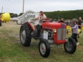 2009 .07.25-26 fte des tracteurs francoise 177_photoredukto.jpg