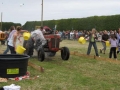 2009 .07.25-26 fte des tracteurs francoise 179_photoredukto.jpg