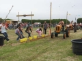 2009 .07.25-26 fte des tracteurs francoise 180_photoredukto.jpg