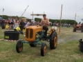 2009 .07.25-26 fte des tracteurs francoise 181_photoredukto.jpg