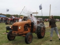 2009 .07.25-26 fte des tracteurs francoise 182_photoredukto.jpg