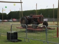 2009 .07.25-26 fte des tracteurs francoise 033_photoredukto.jpg