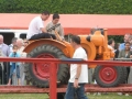 2009 .07.25-26 fte des tracteurs francoise 193_photoredukto.jpg