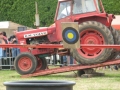 2009 .07.25-26 fte des tracteurs francoise 199_photoredukto.jpg