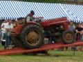 photo fete des tracteurs anciens 032_photoredukto.jpg