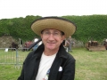 2009 .07.25-26 fte des tracteurs francoise 129_photoredukto.jpg