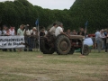 2009 .07.25-26 fte des tracteurs francoise 190_photoredukto.jpg