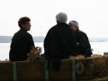 plougonvelin 052_photoredukto.jpg