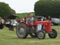 2009 .07.25-26 fte des tracteurs francoise 037_photoredukto.jpg