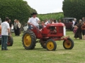 2009 .07.25-26 fte des tracteurs francoise 038_photoredukto.jpg