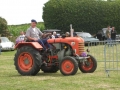 2009 .07.25-26 fte des tracteurs francoise 039_photoredukto.jpg