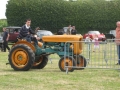 2009 .07.25-26 fte des tracteurs francoise 040_photoredukto.jpg