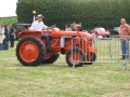 2009 .07.25-26 fte des tracteurs francoise 041_photoredukto.jpg