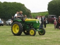 2009 .07.25-26 fte des tracteurs francoise 042_photoredukto.jpg