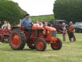 2009 .07.25-26 fte des tracteurs francoise 043_photoredukto.jpg