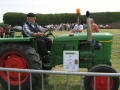 2009 .07.25-26 fte des tracteurs francoise 045_photoredukto.jpg