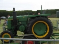 2009 .07.25-26 fte des tracteurs francoise 046_photoredukto.jpg