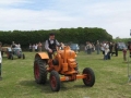 2009 .07.25-26 fte des tracteurs francoise 047_photoredukto.jpg