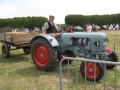 2009 .07.25-26 fte des tracteurs francoise 048_photoredukto.jpg