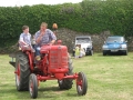 2009 .07.25-26 fte des tracteurs francoise 050_photoredukto.jpg